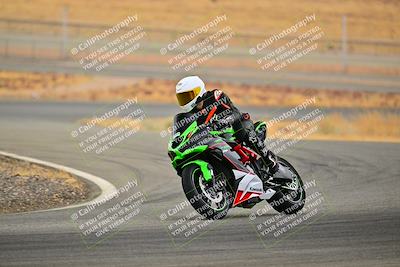 media/Jan-25-2025-2WTD (Sat) [[229346f7e8]]/C Group/Session 3 (Turn 4)/